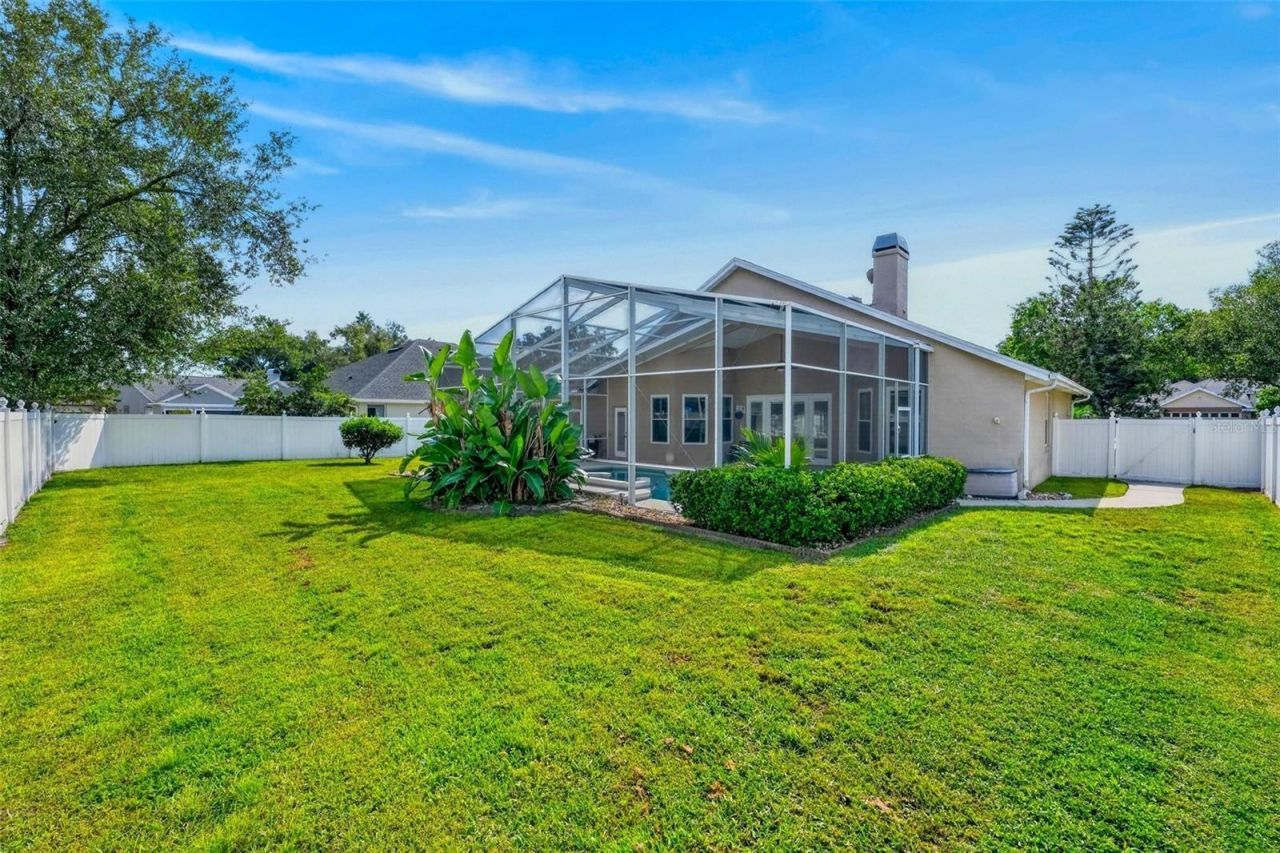 5206 Hawford Circle, Belle Isle, FL 32812 Photo