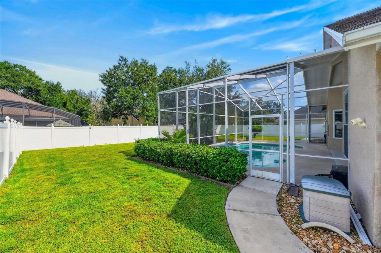 5206 Hawford Circle, Belle Isle, FL 32812 Photo