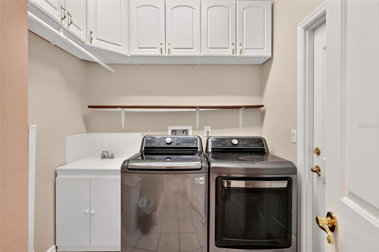5206 Hawford Circle, Belle Isle, FL 32812 Photo