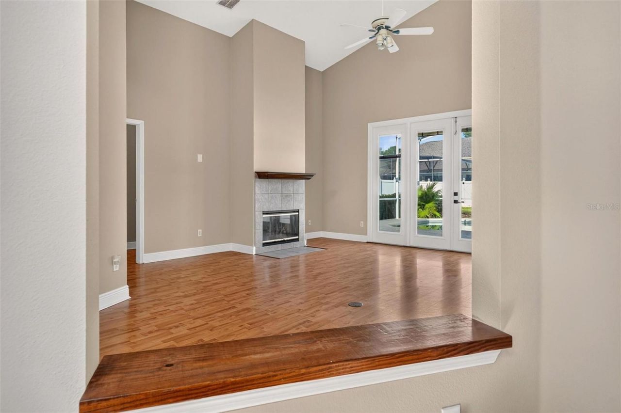 5206 Hawford Circle, Belle Isle, FL 32812 Photo