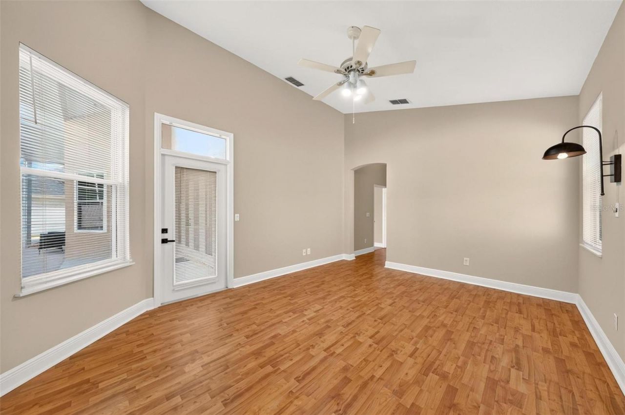 5206 Hawford Circle, Belle Isle, FL 32812 Photo