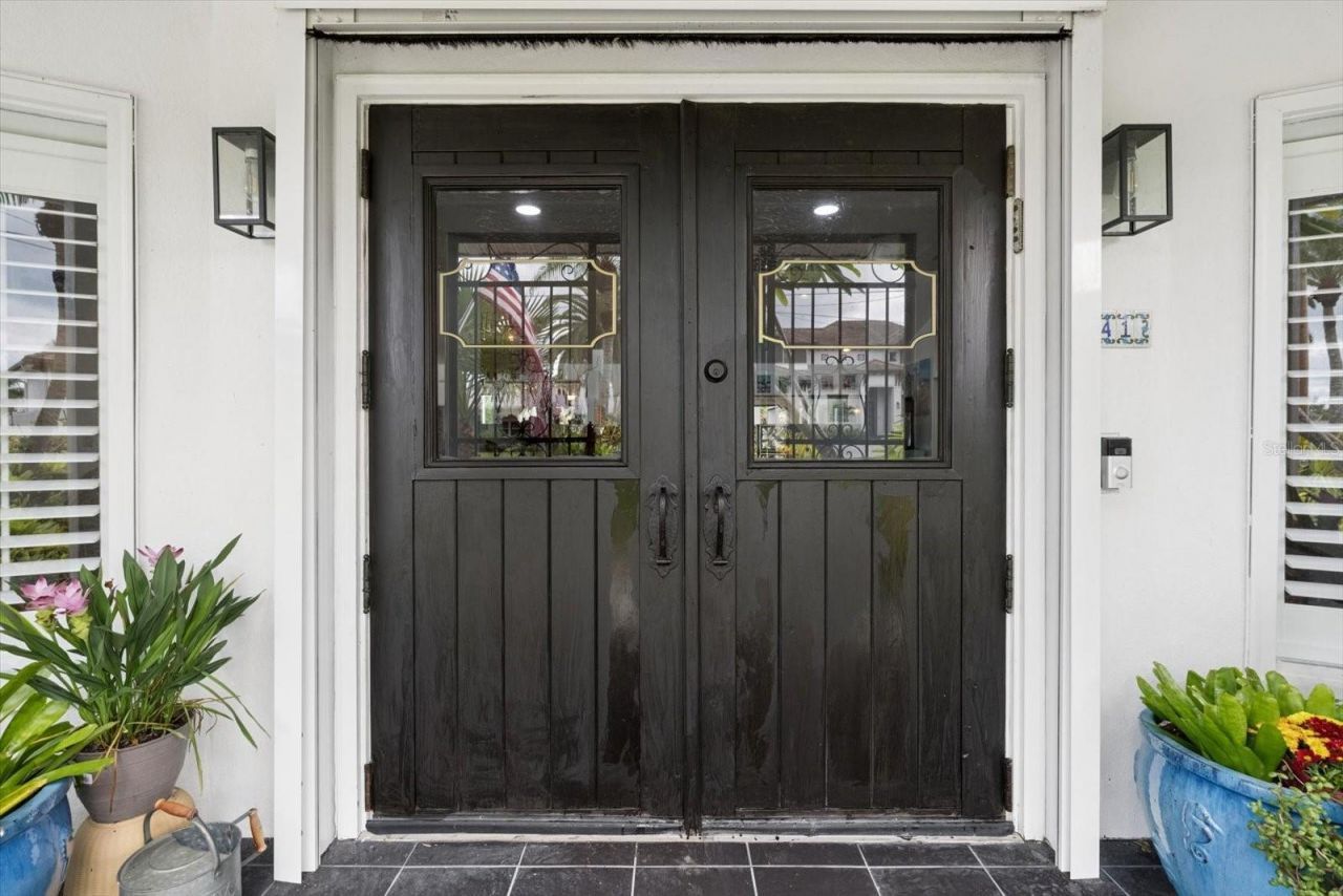 1741 Stanford Lane, Sarasota, FL 34231 Photo