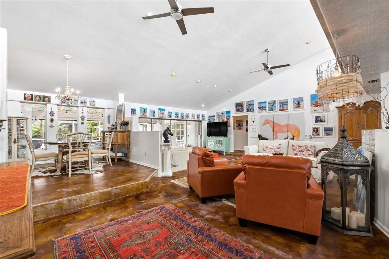 1741 Stanford Lane, Sarasota, FL 34231 Photo