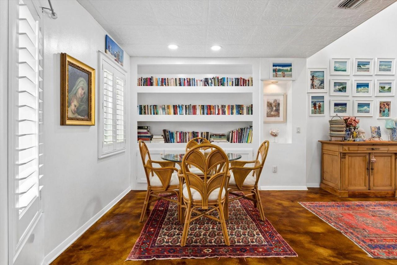 1741 Stanford Lane, Sarasota, FL 34231 Photo