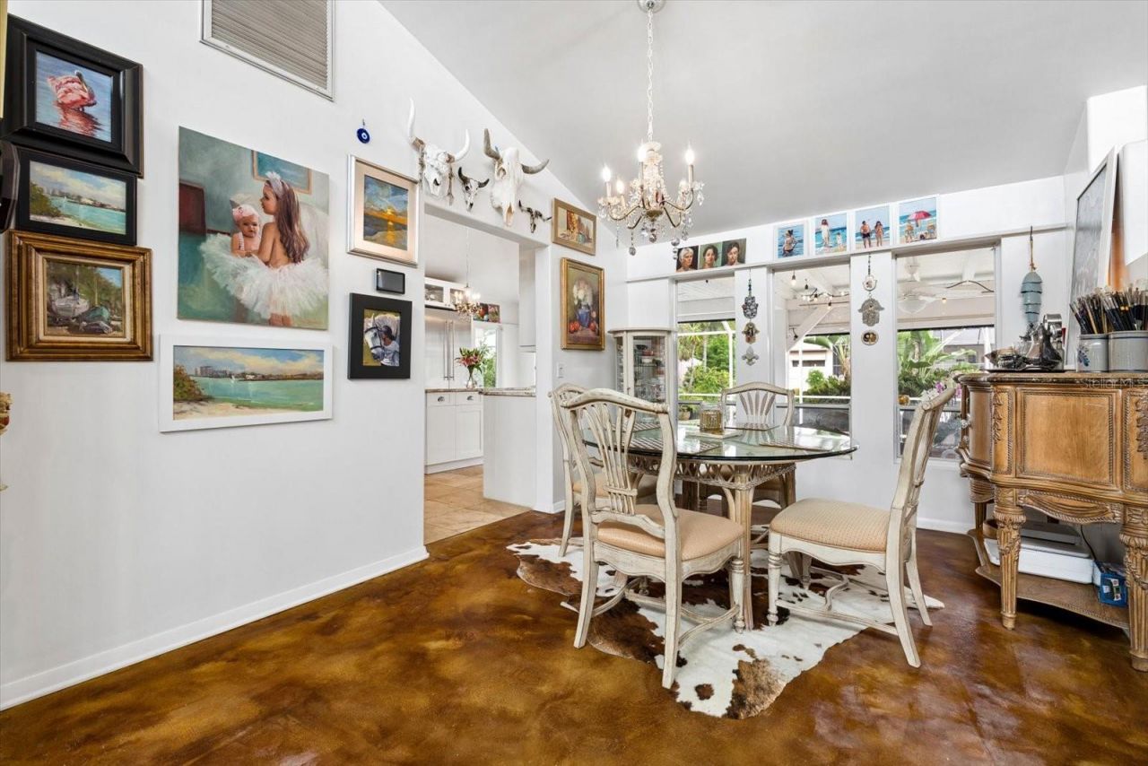1741 Stanford Lane, Sarasota, FL 34231 Photo