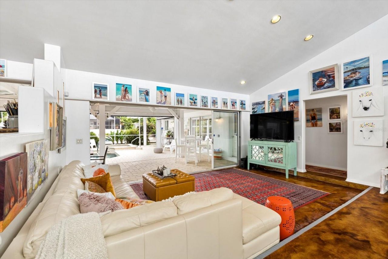 1741 Stanford Lane, Sarasota, FL 34231 Photo