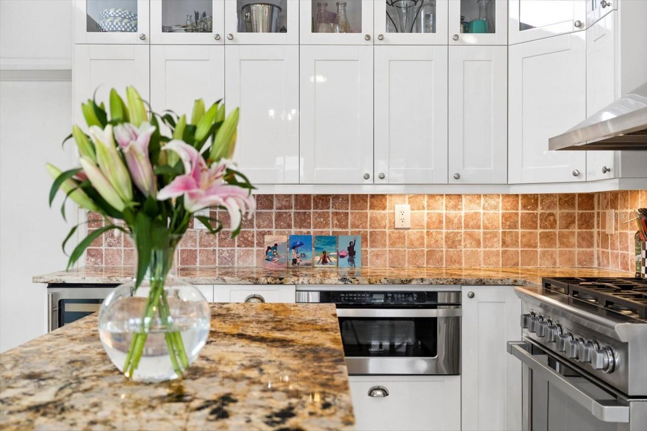 1741 Stanford Lane, Sarasota, FL 34231 Photo
