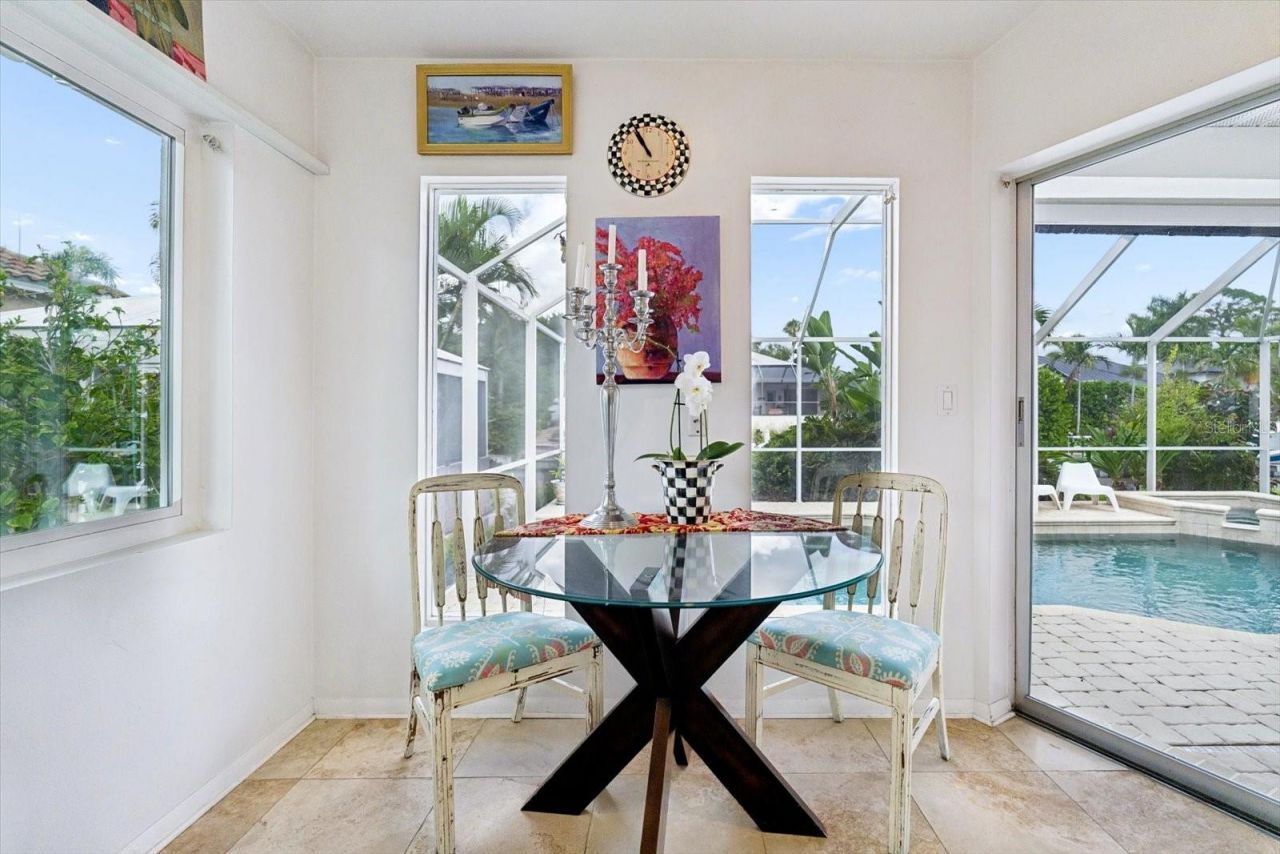1741 Stanford Lane, Sarasota, FL 34231 Photo