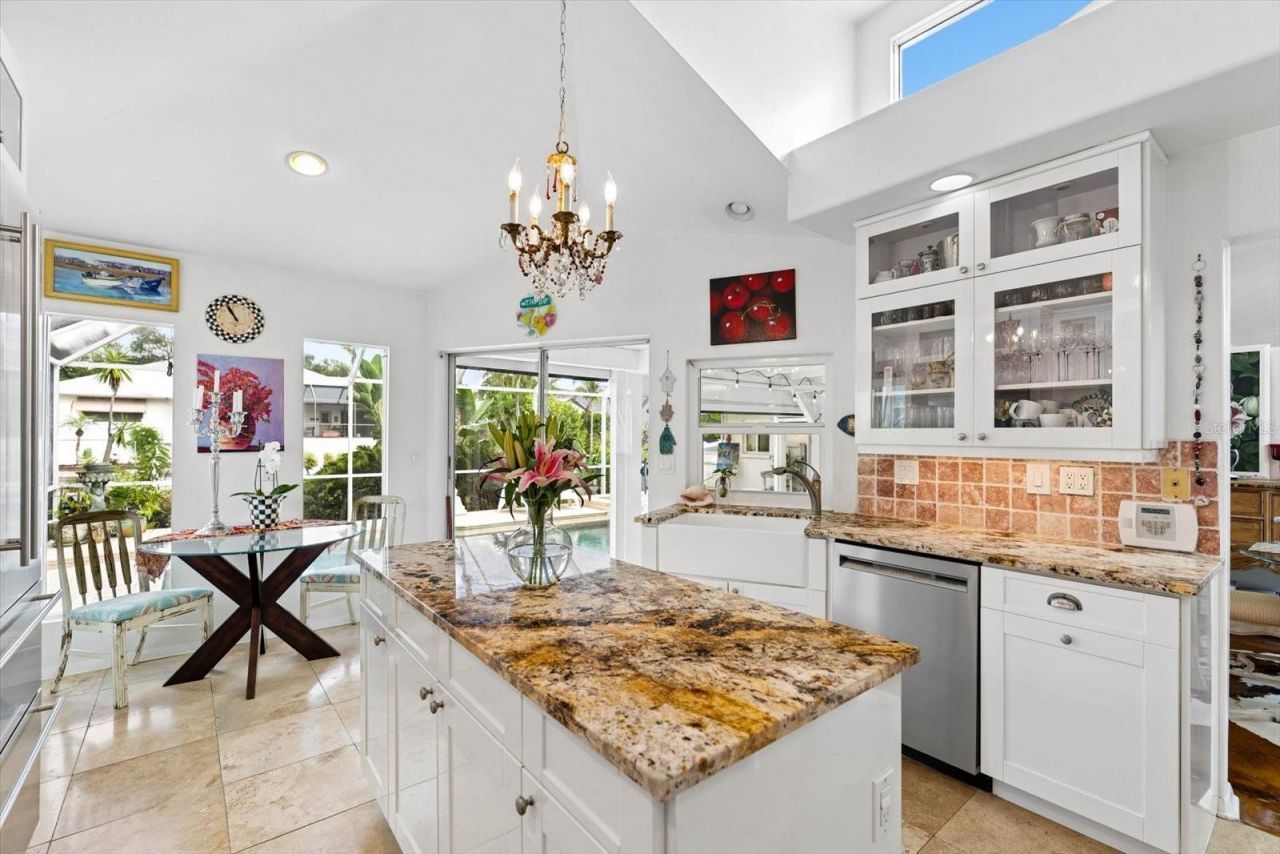 1741 Stanford Lane, Sarasota, FL 34231 Photo