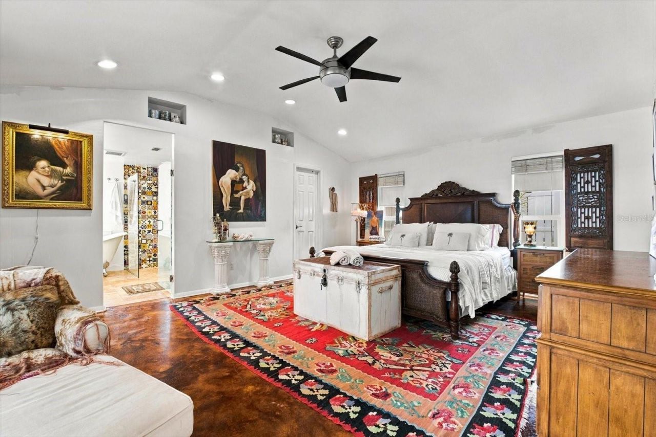1741 Stanford Lane, Sarasota, FL 34231 Photo