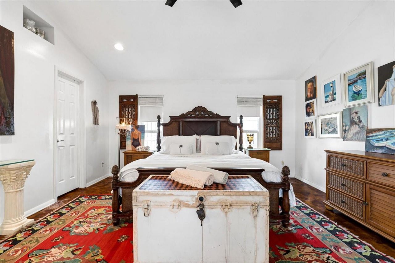 1741 Stanford Lane, Sarasota, FL 34231 Photo