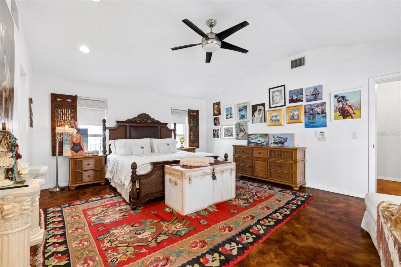 1741 Stanford Lane, Sarasota, FL 34231 Photo
