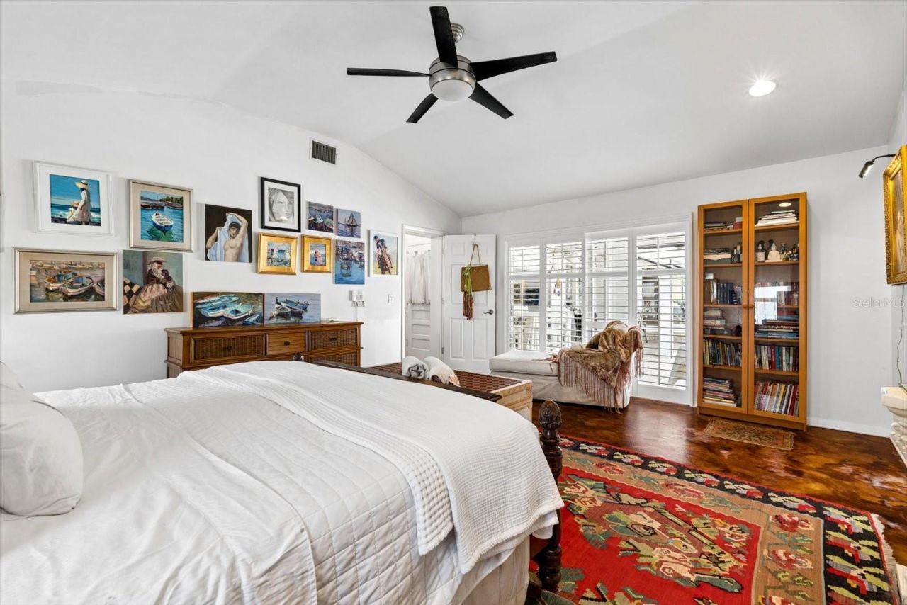 1741 Stanford Lane, Sarasota, FL 34231 Photo