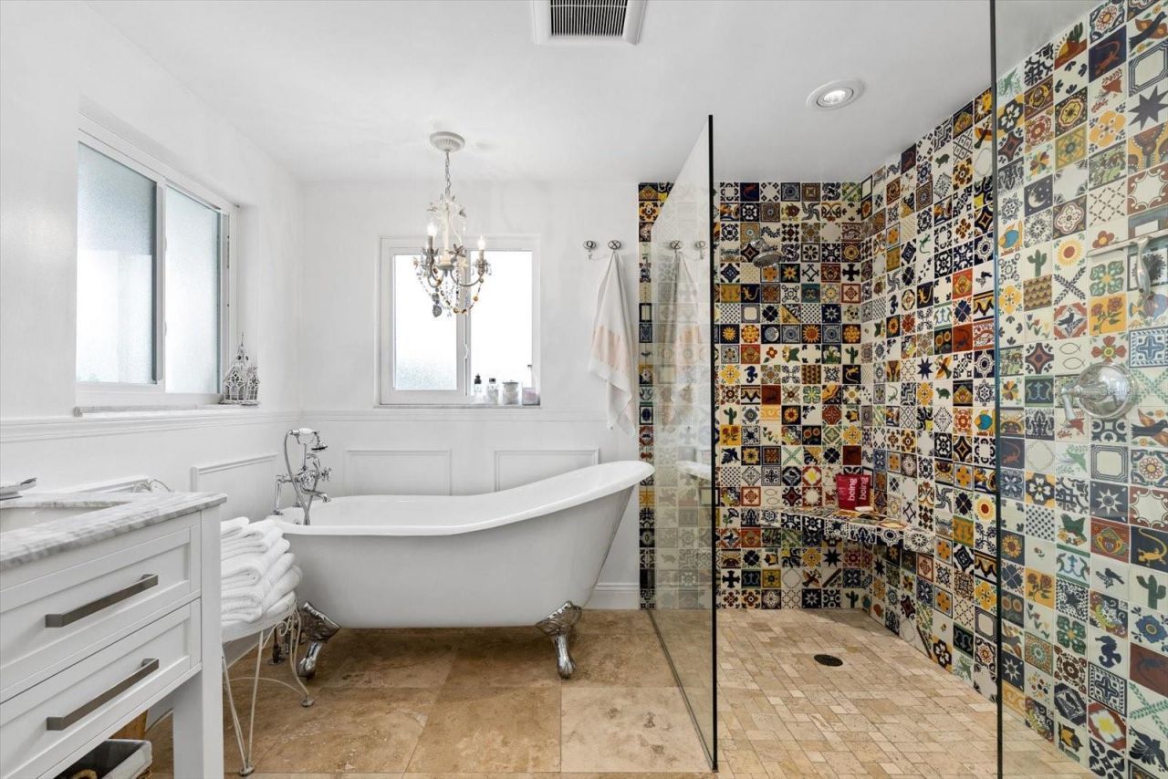 1741 Stanford Lane, Sarasota, FL 34231 Photo