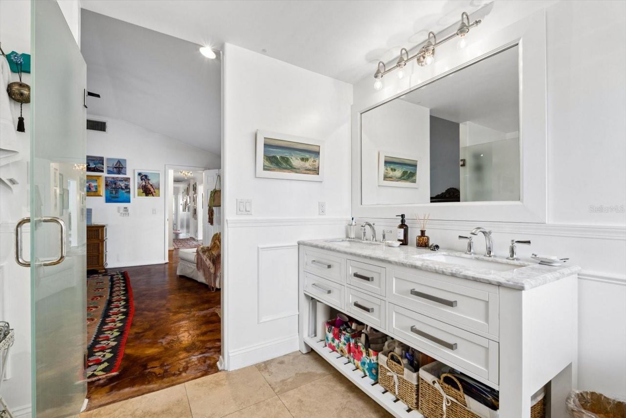 1741 Stanford Lane, Sarasota, FL 34231 Photo