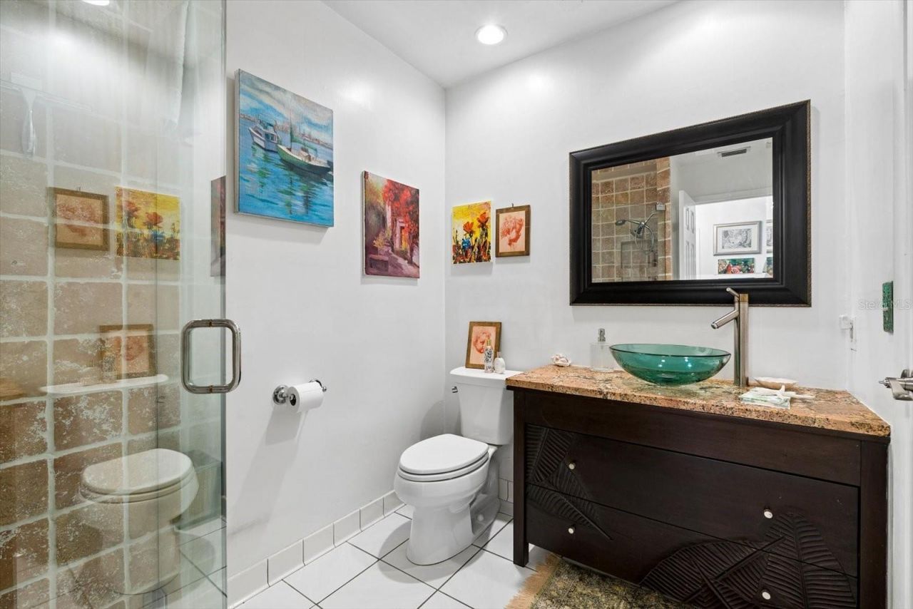 1741 Stanford Lane, Sarasota, FL 34231 Photo