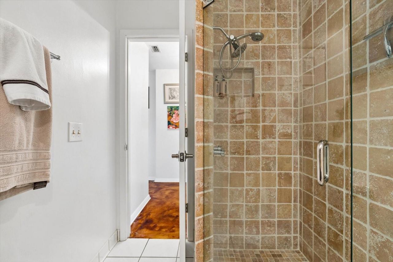 1741 Stanford Lane, Sarasota, FL 34231 Photo
