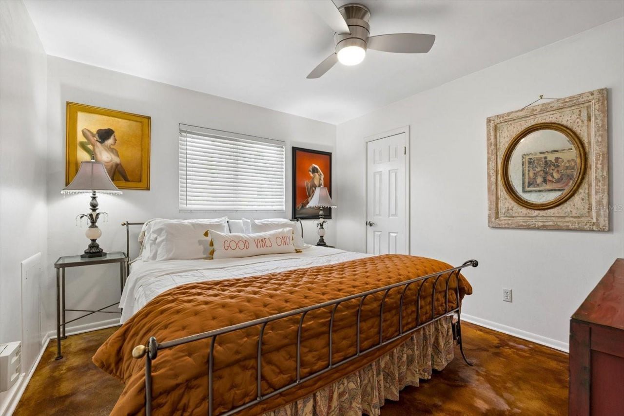 1741 Stanford Lane, Sarasota, FL 34231 Photo