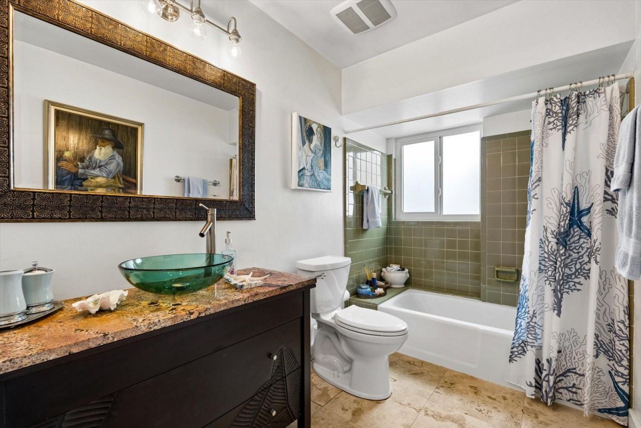 1741 Stanford Lane, Sarasota, FL 34231 Photo