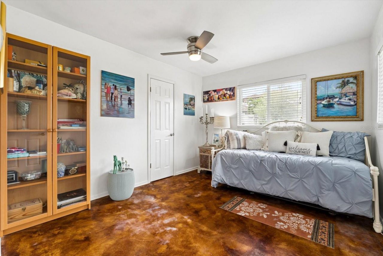 1741 Stanford Lane, Sarasota, FL 34231 Photo