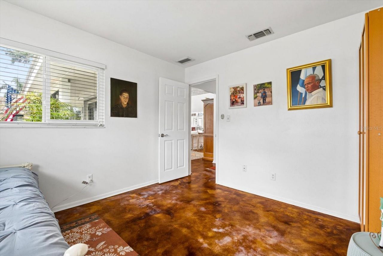 1741 Stanford Lane, Sarasota, FL 34231 Photo