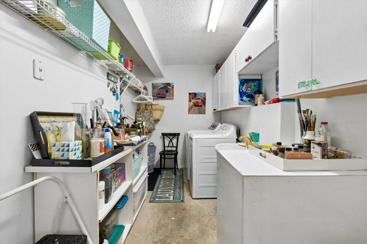 1741 Stanford Lane, Sarasota, FL 34231 Photo