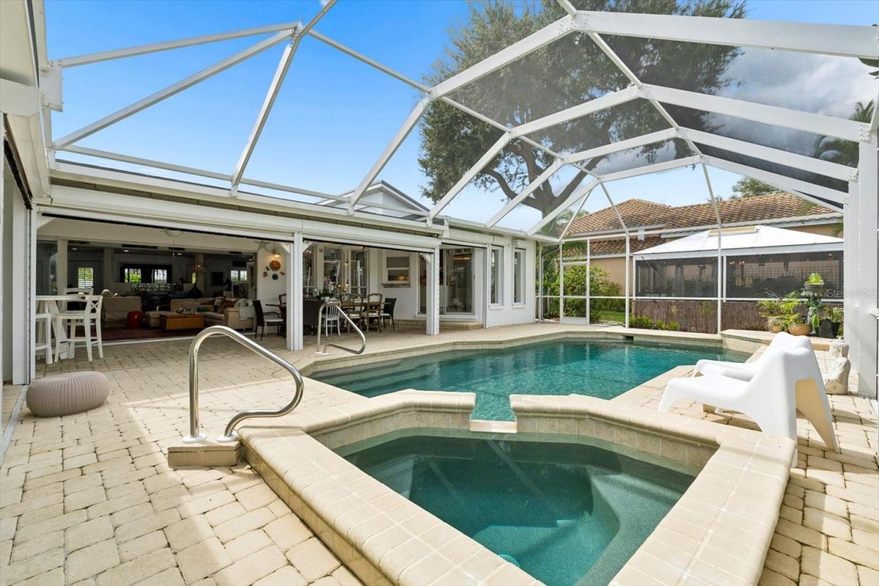 1741 Stanford Lane, Sarasota, FL 34231 Photo