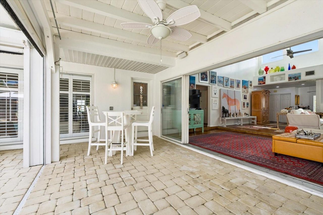 1741 Stanford Lane, Sarasota, FL 34231 Photo