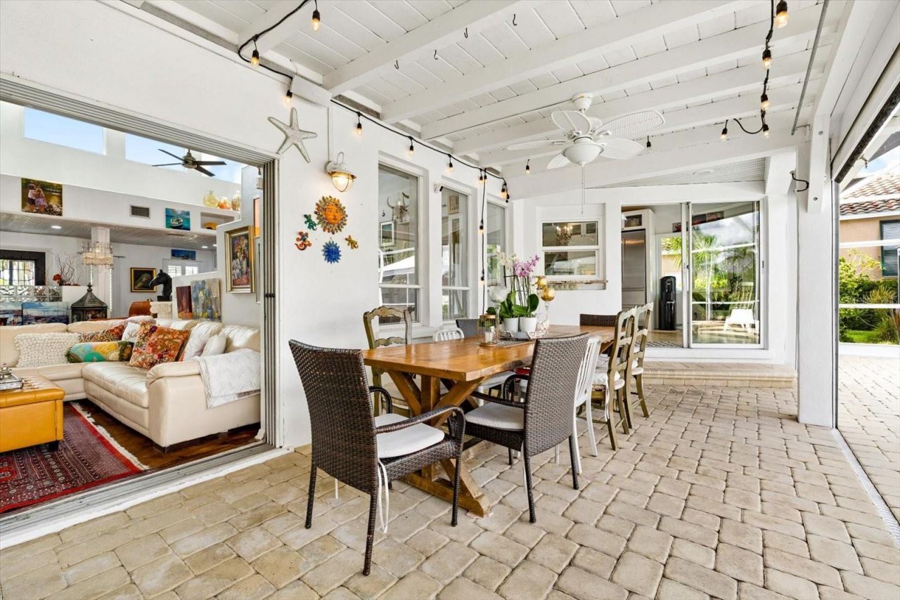 1741 Stanford Lane, Sarasota, FL 34231 Photo
