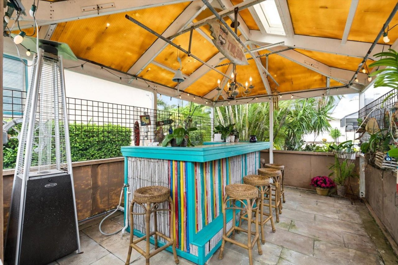 1741 Stanford Lane, Sarasota, FL 34231 Photo