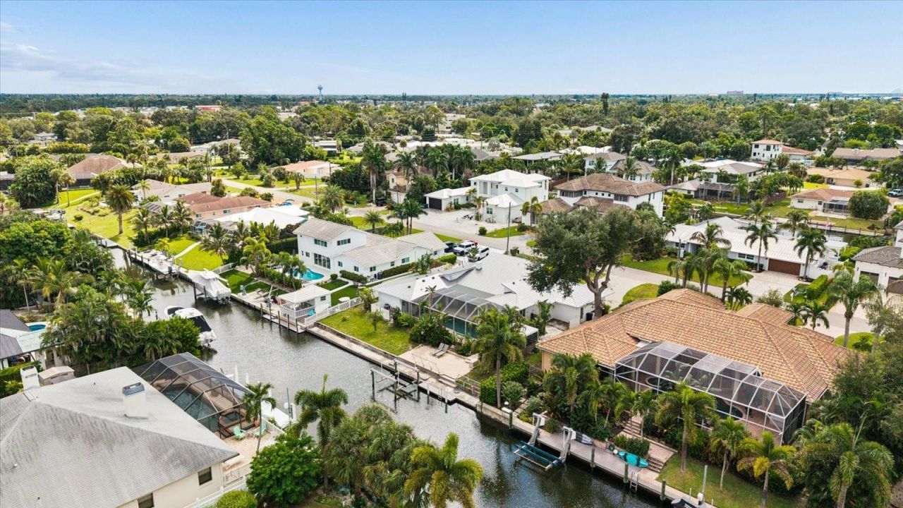 1741 Stanford Lane, Sarasota, FL 34231 Photo