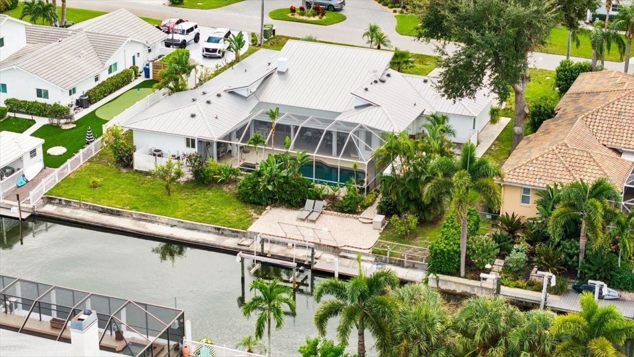 1741 Stanford Lane, Sarasota, FL 34231 Photo