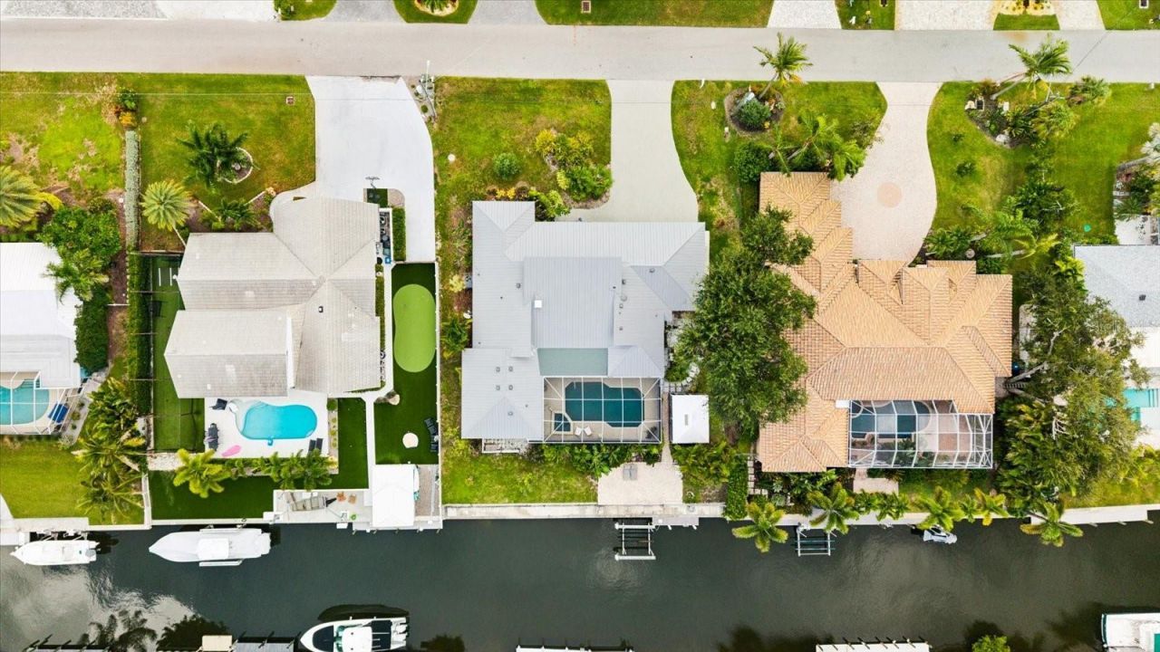 1741 Stanford Lane, Sarasota, FL 34231 Photo