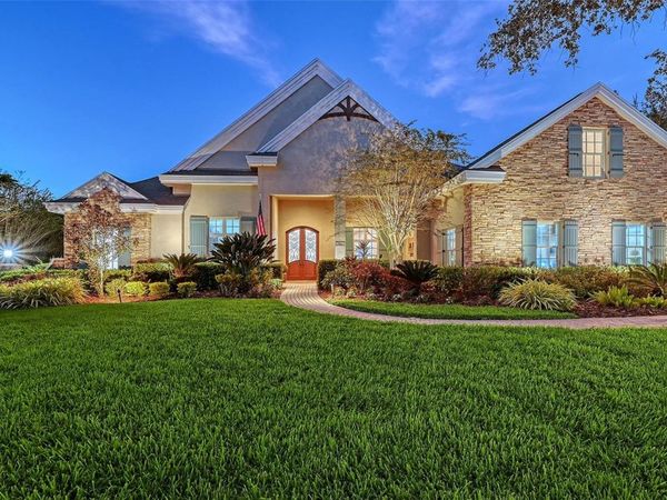 7467 CABBAGE PALM COURT, SARASOTA, FL 34241