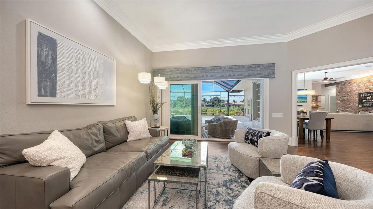 7467 Cabbage Palm Court, Sarasota, FL 34241 Photo