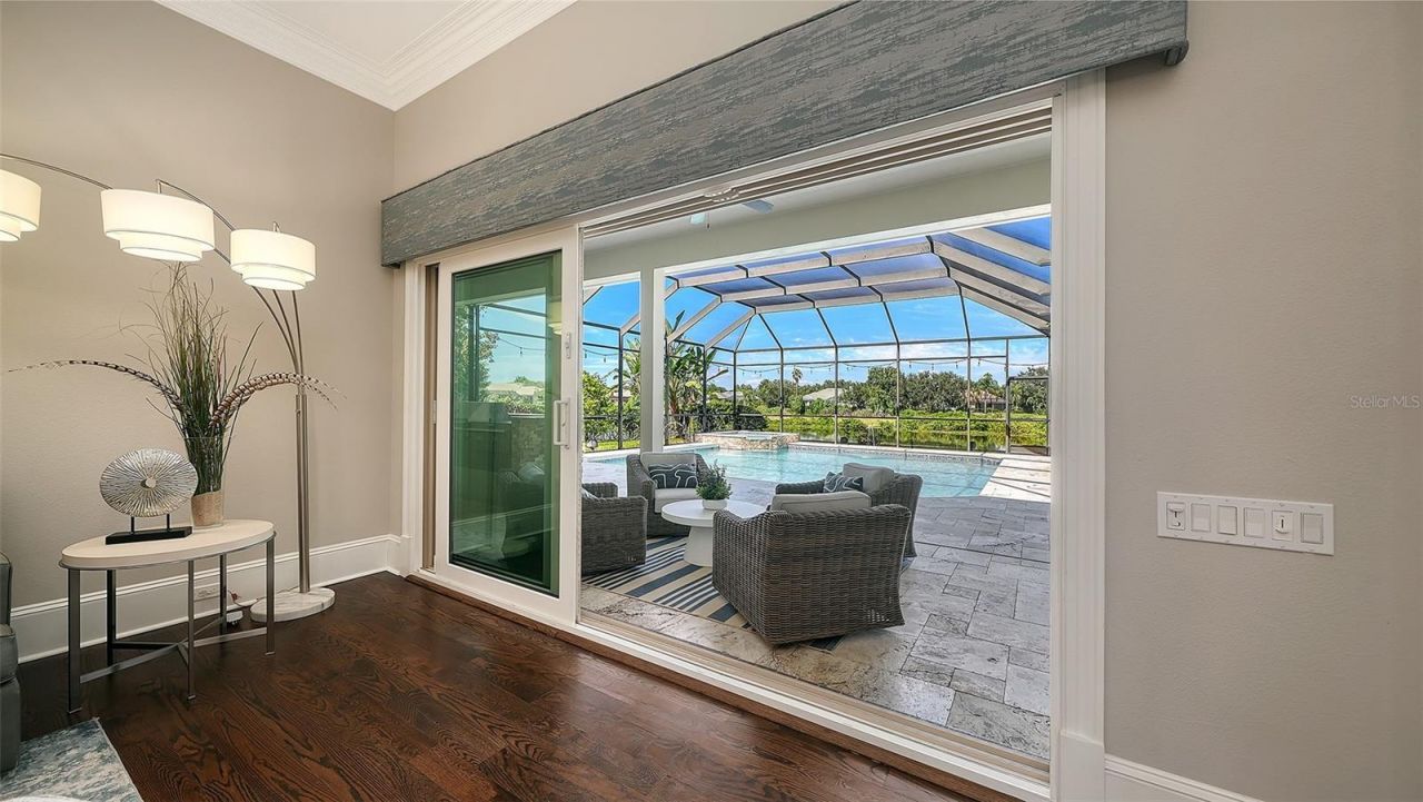 7467 Cabbage Palm Court, Sarasota, FL 34241 Photo