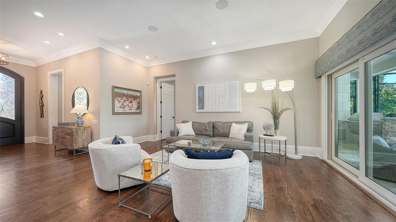 7467 Cabbage Palm Court, Sarasota, FL 34241 Photo
