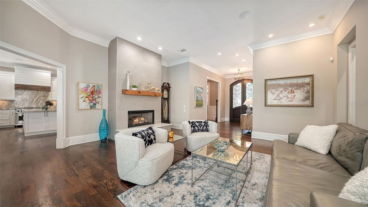 7467 Cabbage Palm Court, Sarasota, FL 34241 Photo