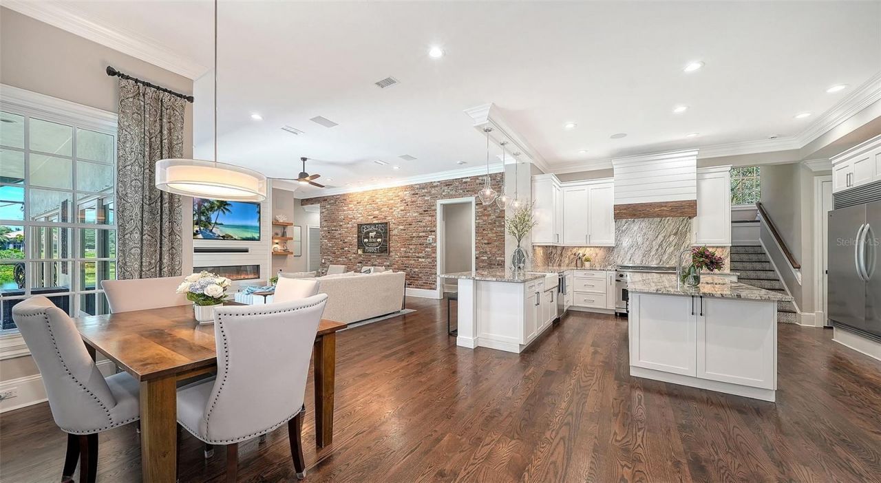 7467 Cabbage Palm Court, Sarasota, FL 34241 Photo