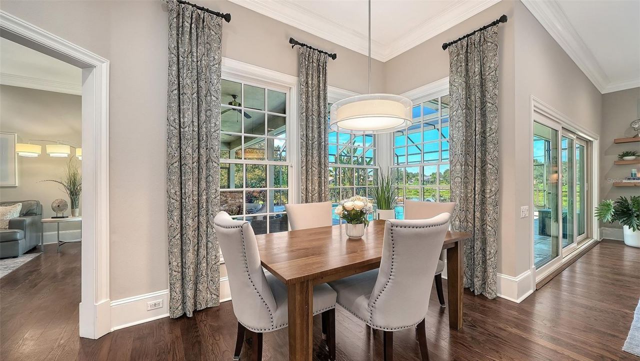 7467 Cabbage Palm Court, Sarasota, FL 34241 Photo