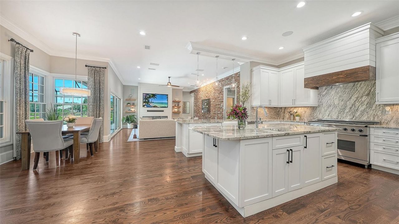 7467 Cabbage Palm Court, Sarasota, FL 34241 Photo