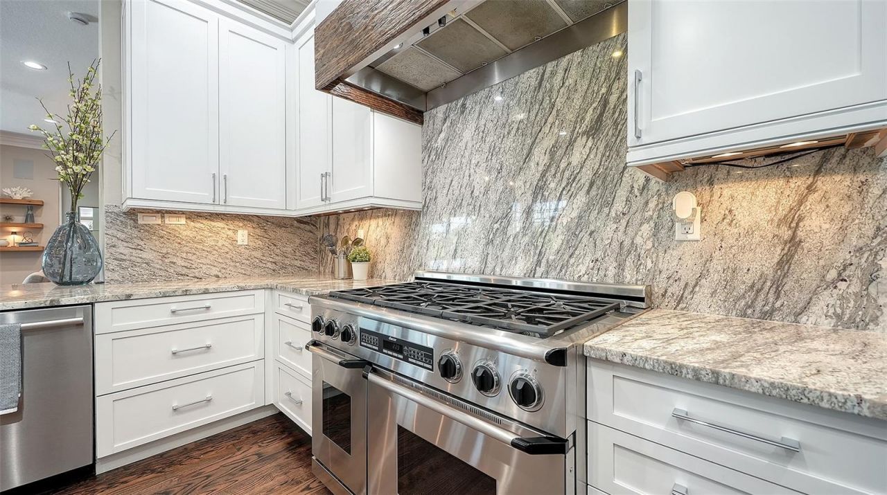 7467 Cabbage Palm Court, Sarasota, FL 34241 Photo