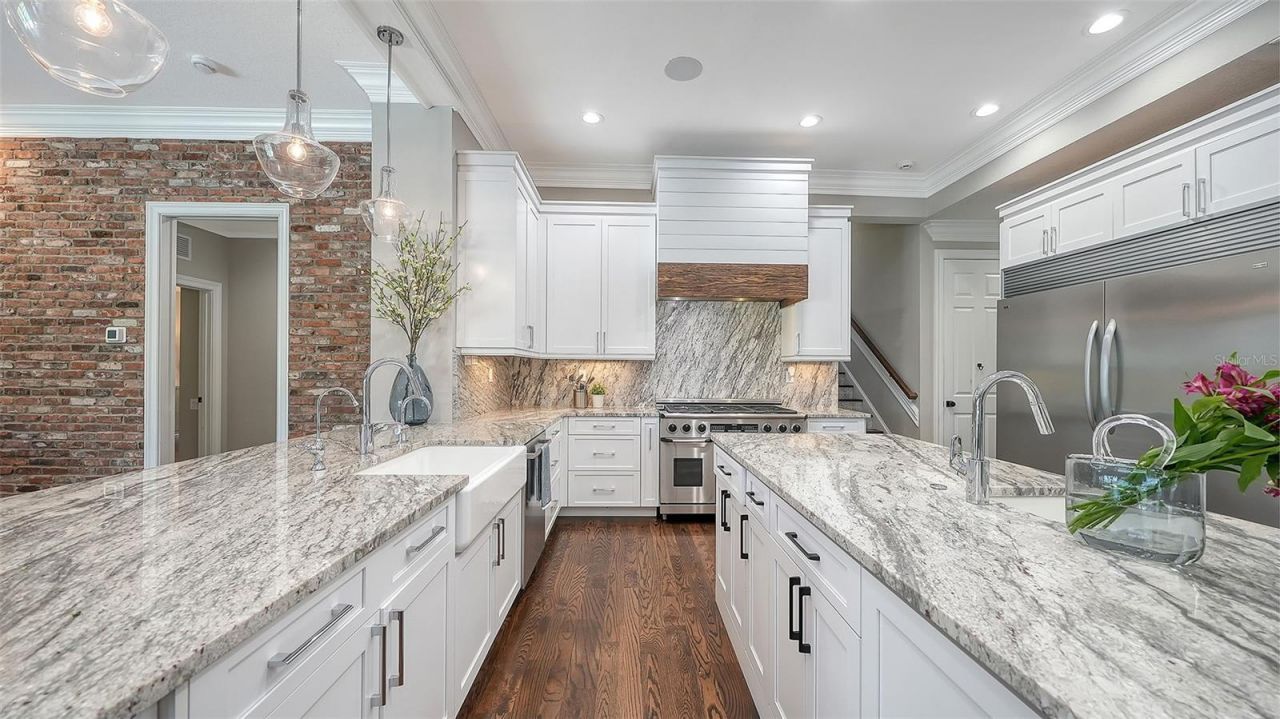 7467 Cabbage Palm Court, Sarasota, FL 34241 Photo
