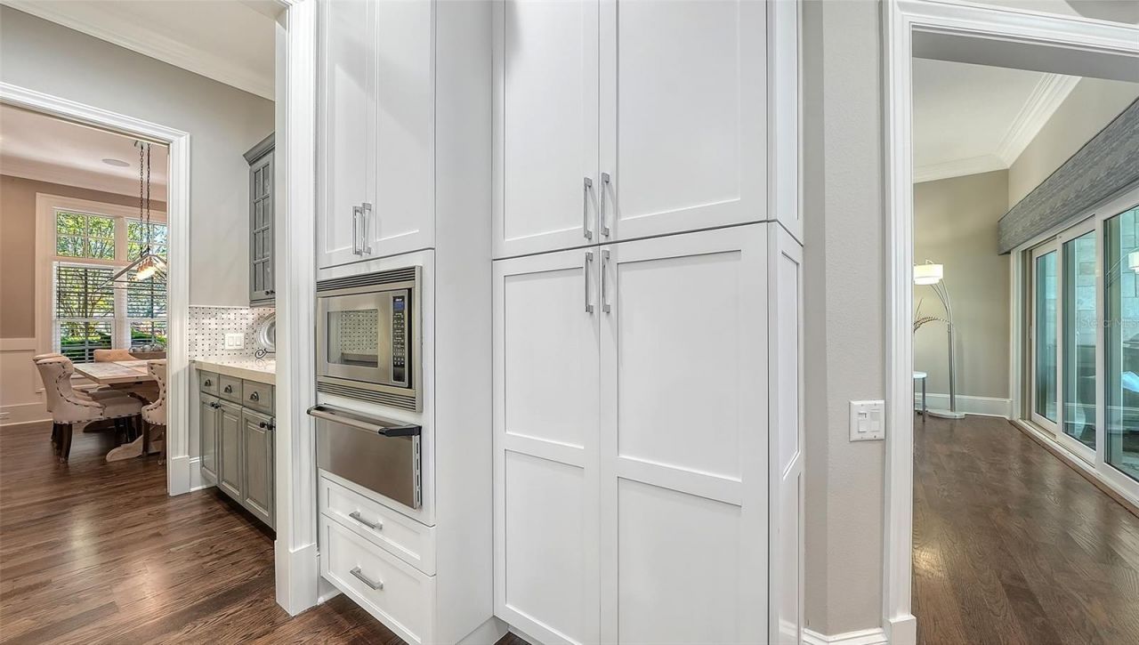 7467 Cabbage Palm Court, Sarasota, FL 34241 Photo