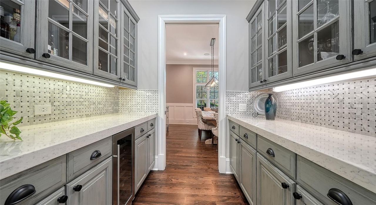 7467 Cabbage Palm Court, Sarasota, FL 34241 Photo