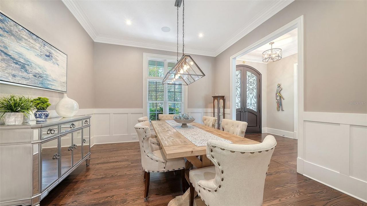 7467 Cabbage Palm Court, Sarasota, FL 34241 Photo