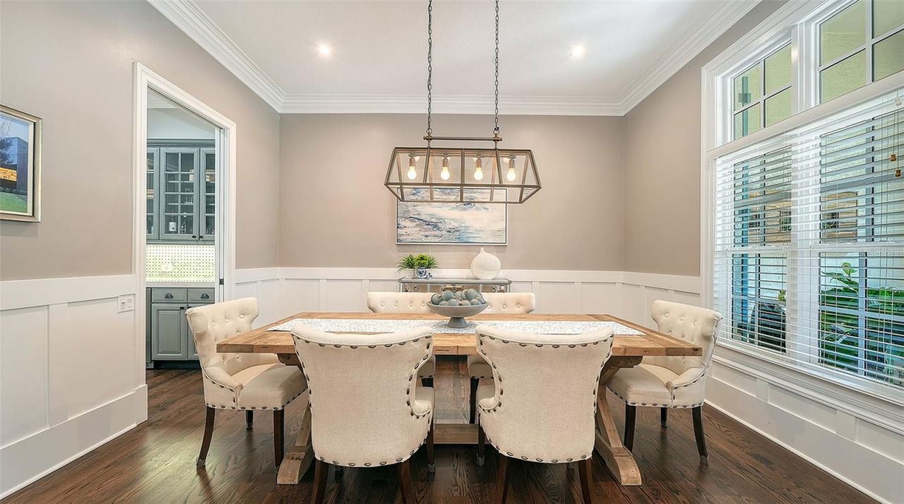 7467 Cabbage Palm Court, Sarasota, FL 34241 Photo