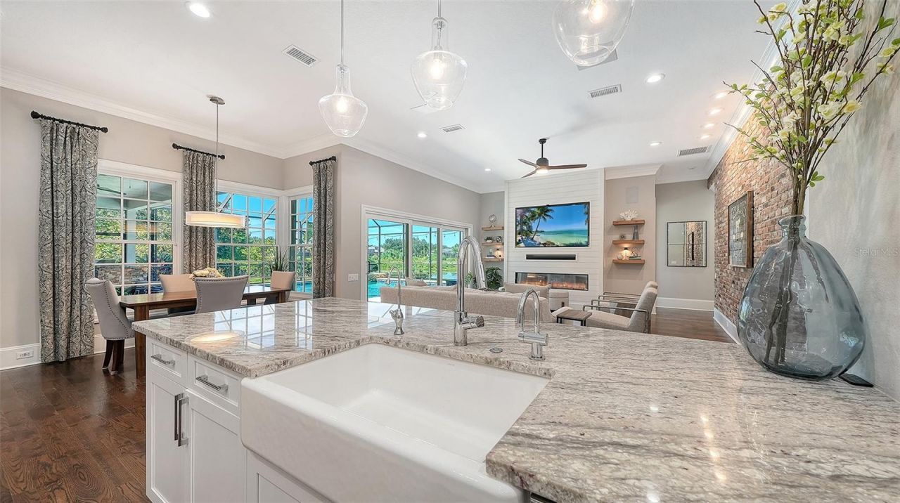 7467 Cabbage Palm Court, Sarasota, FL 34241 Photo