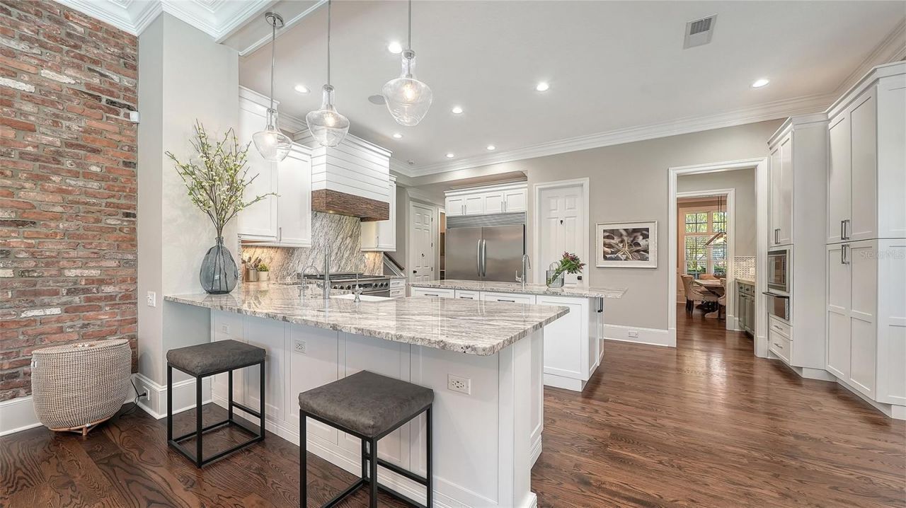 7467 Cabbage Palm Court, Sarasota, FL 34241 Photo