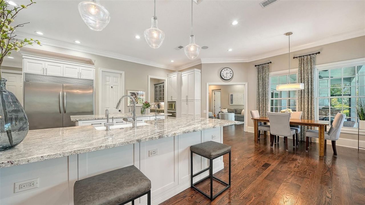 7467 Cabbage Palm Court, Sarasota, FL 34241 Photo